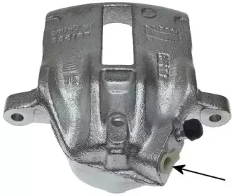 textar-38111000