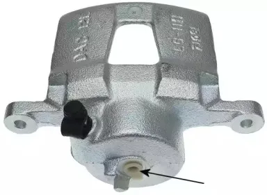 textar-38111500