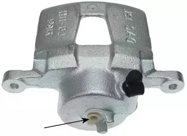 textar-38111600