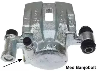 textar-38112000
