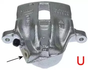 textar-38112300