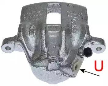 textar-38112400