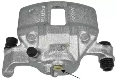 textar-38112500