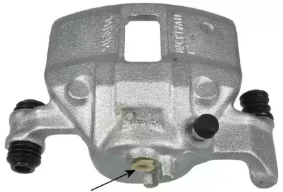 textar-38112600