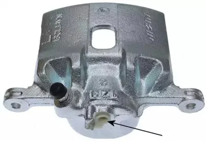 textar-38112900