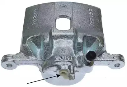 textar-38113000