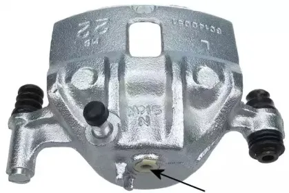 textar-38113100