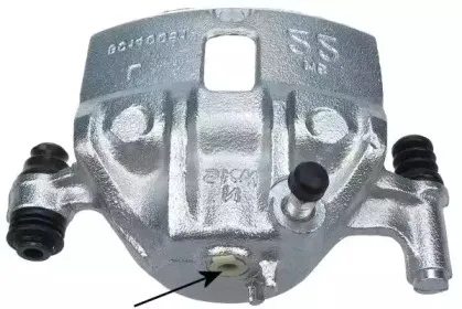 textar-38113200