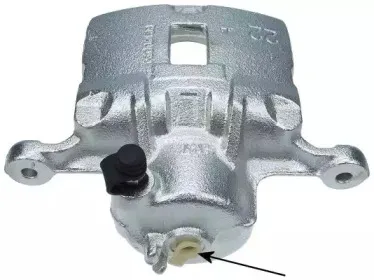 textar-38113300