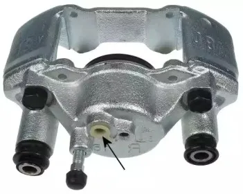 textar-38113500