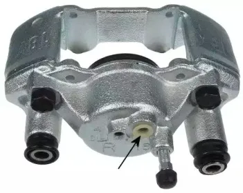 textar-38113600