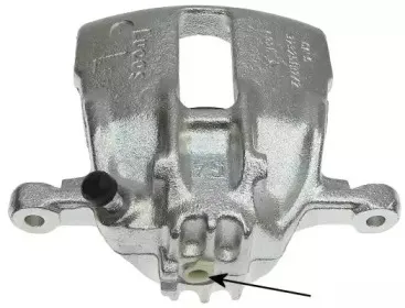 textar-38114100