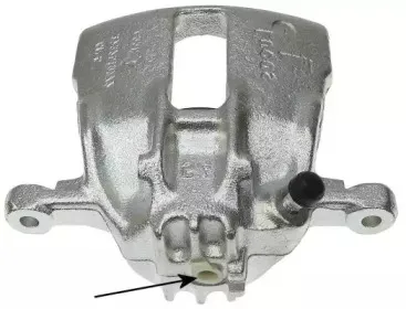 textar-38114200