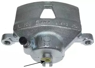 textar-38114500