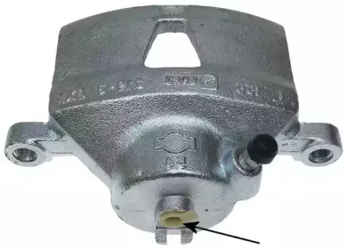 textar-38114600