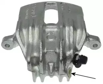 textar-38115000