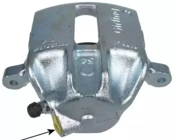 textar-38115100