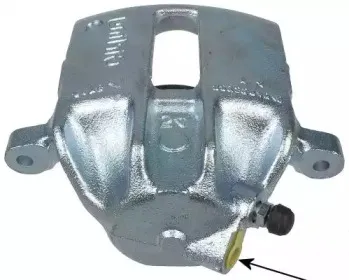textar-38115200