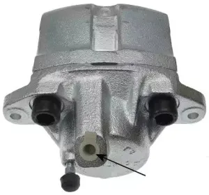 textar-38115300