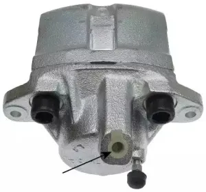 textar-38115400