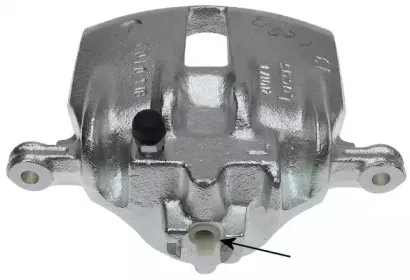 textar-38115500