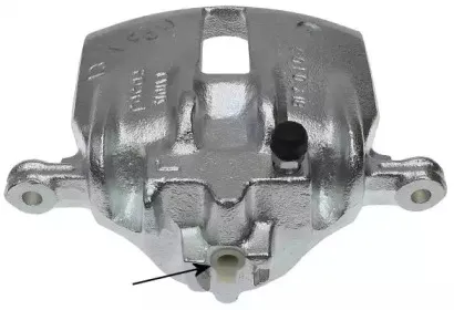 textar-38115600
