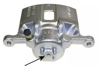 textar-38115900