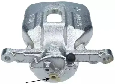 textar-38116200
