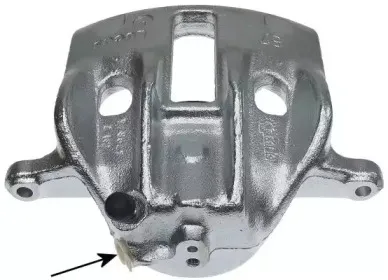 textar-38116500