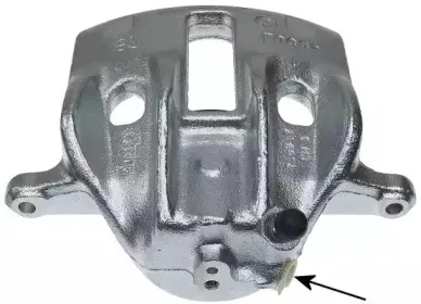 textar-38116600