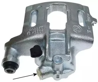 textar-38116700