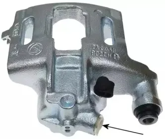 textar-38116800