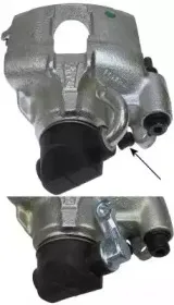 textar-38117000