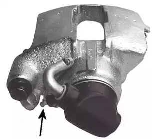 textar-38117300