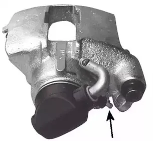 textar-38117400