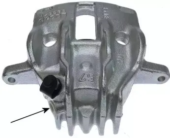 textar-38117500