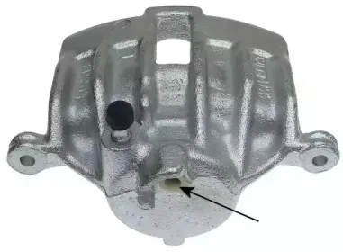 textar-38117900