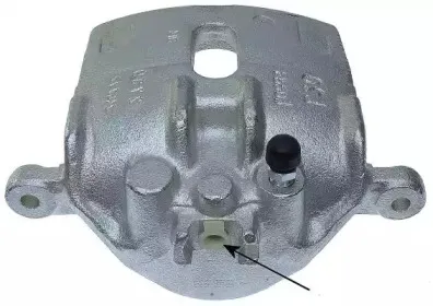 textar-38118200