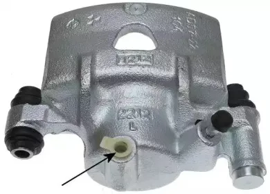 textar-38118500