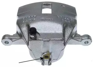 textar-38118700