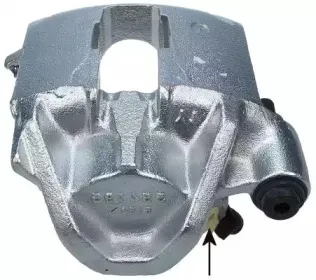 textar-38119000