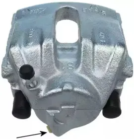 textar-38119100