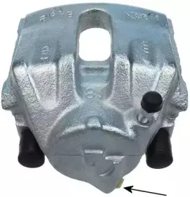 textar-38119200