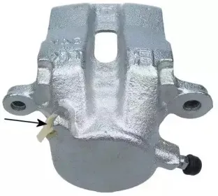 textar-38119300