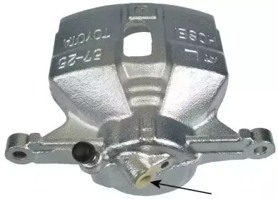 textar-38119500