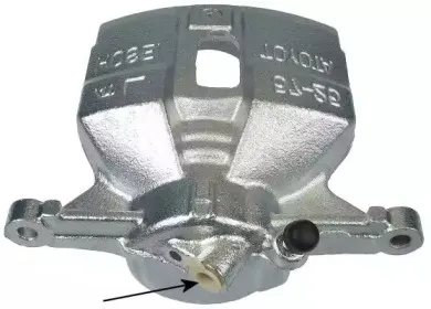 textar-38119600