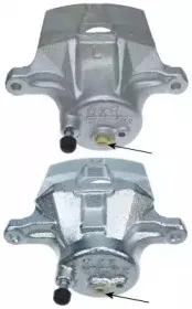 textar-38119700