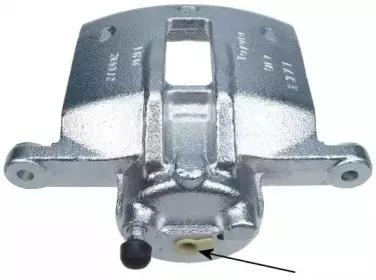 textar-38119900