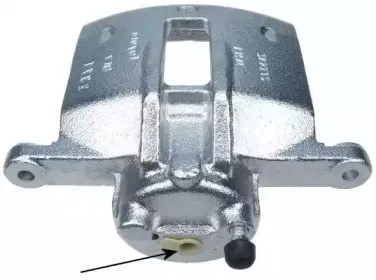textar-38120000