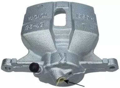 textar-38120100